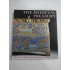    THE  MEDIEVAL  TREASURY  The Art of the Middle Ages in the Victoria and Albert Museum  -  Edited by  Paul  Williamson  